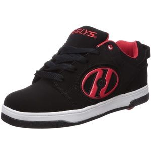Heelys Size 6 Propel 2.0 BRAND NEW IN BOX